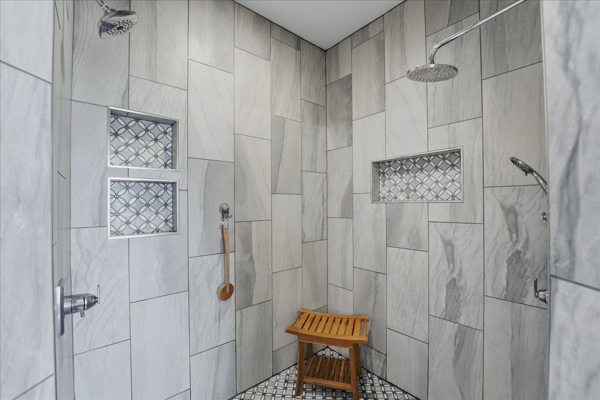 205 Sherrilltown Road Watertown, TN 37184 - Photo 22 of 64