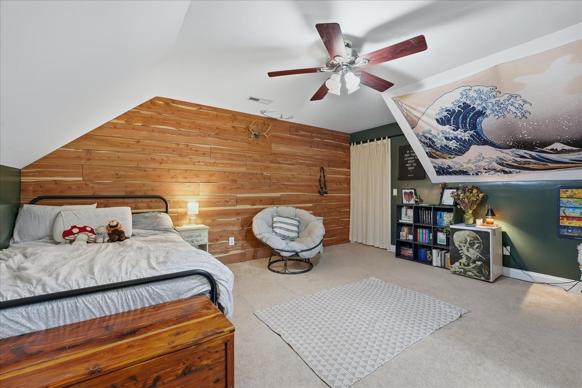 205 Sherrilltown Road Watertown, TN 37184 - Photo 30 of 64