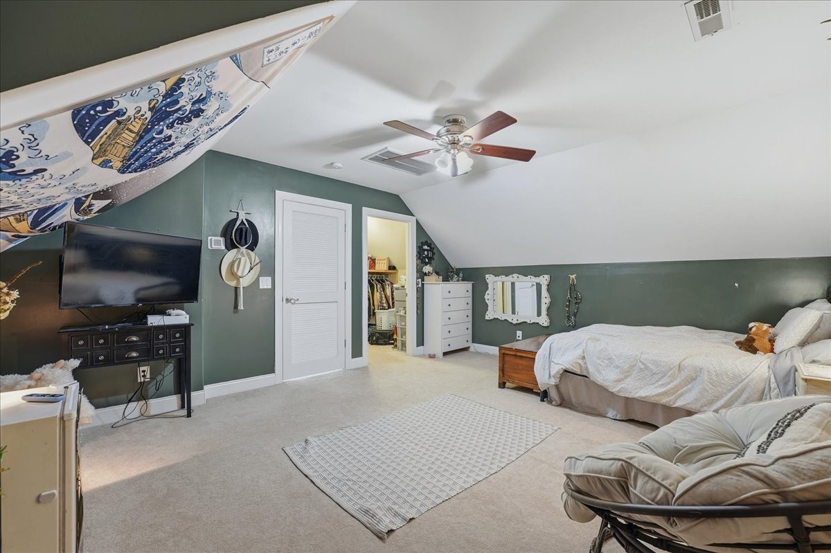 205 Sherrilltown Road Watertown, TN 37184 - Photo 31 of 64