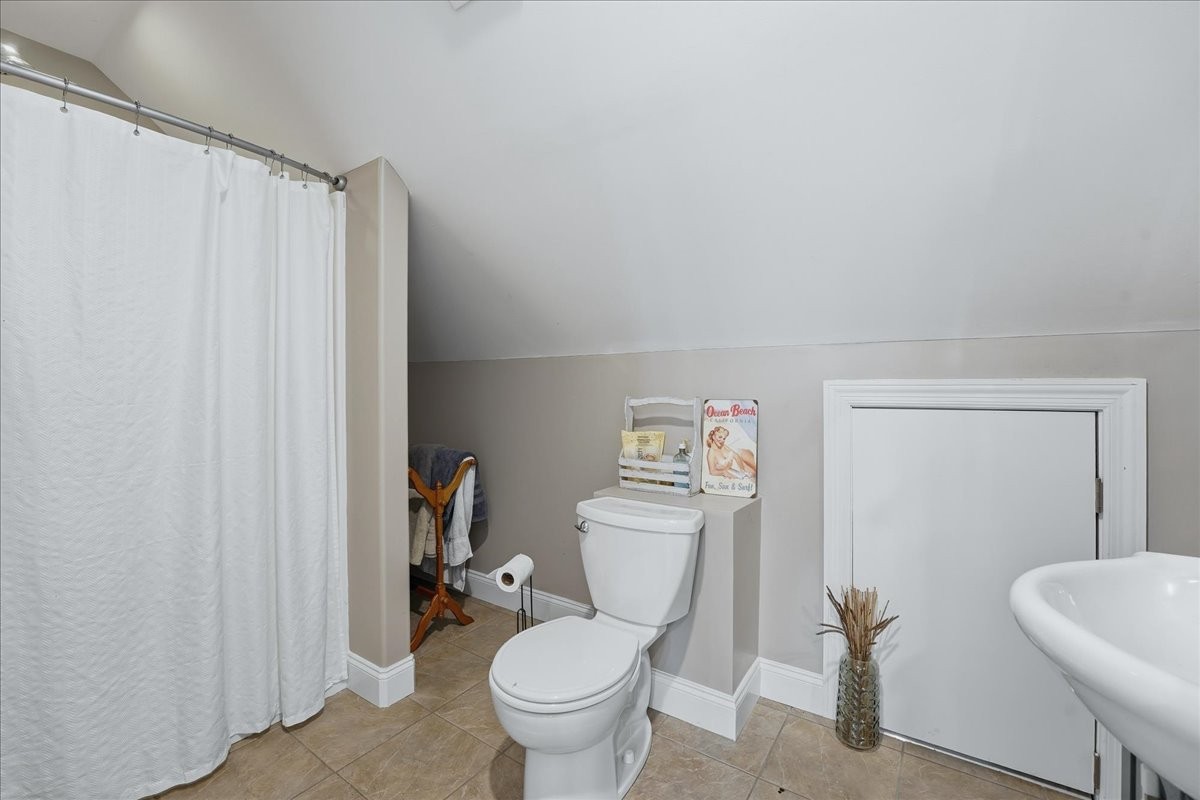 205 Sherrilltown Road Watertown, TN 37184 - Photo 32 of 64