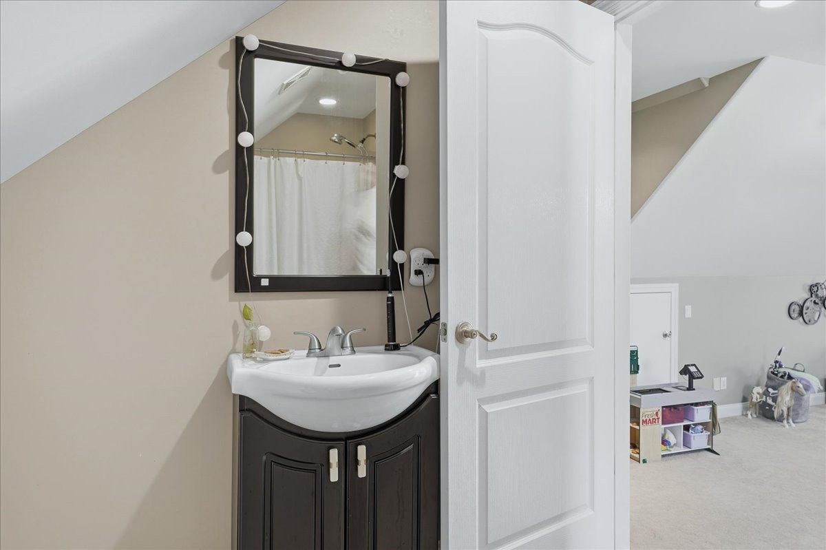 205 Sherrilltown Road Watertown, TN 37184 - Photo 33 of 64