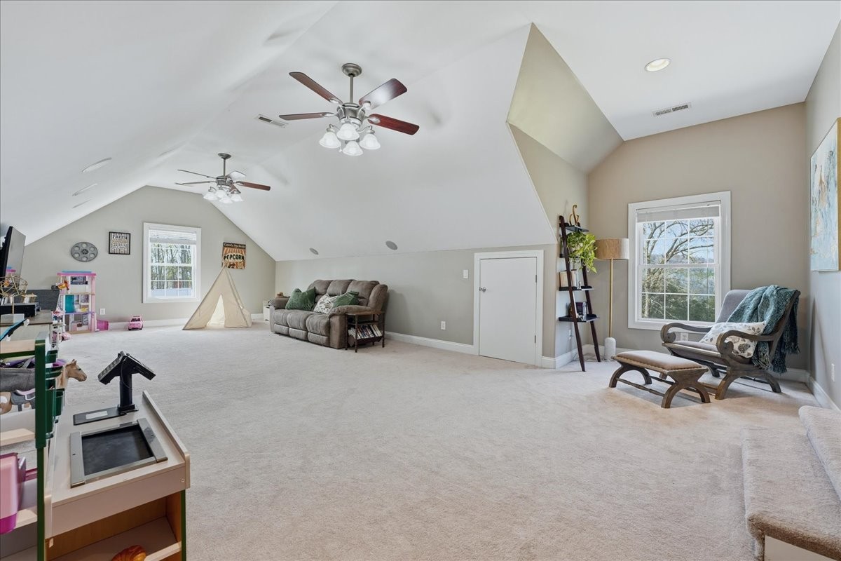 205 Sherrilltown Road Watertown, TN 37184 - Photo 34 of 64