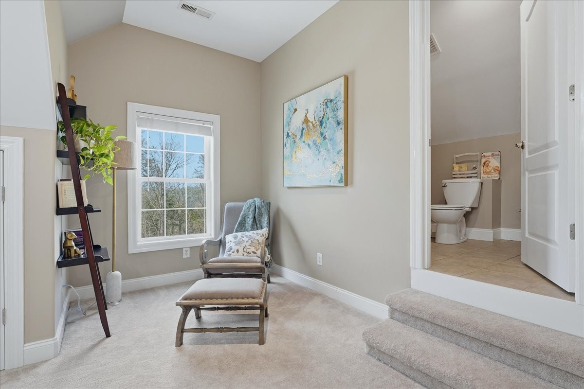 205 Sherrilltown Road Watertown, TN 37184 - Photo 35 of 64