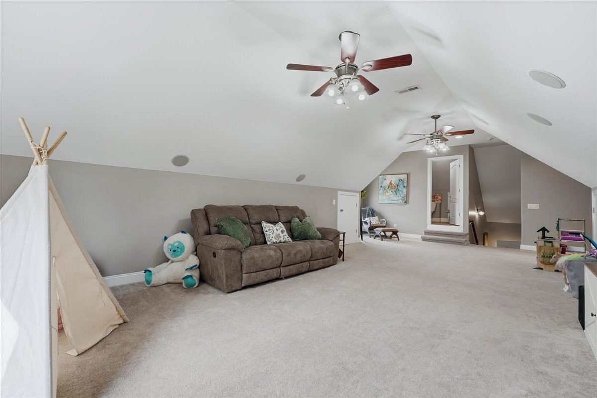 205 Sherrilltown Road Watertown, TN 37184 - Photo 36 of 64