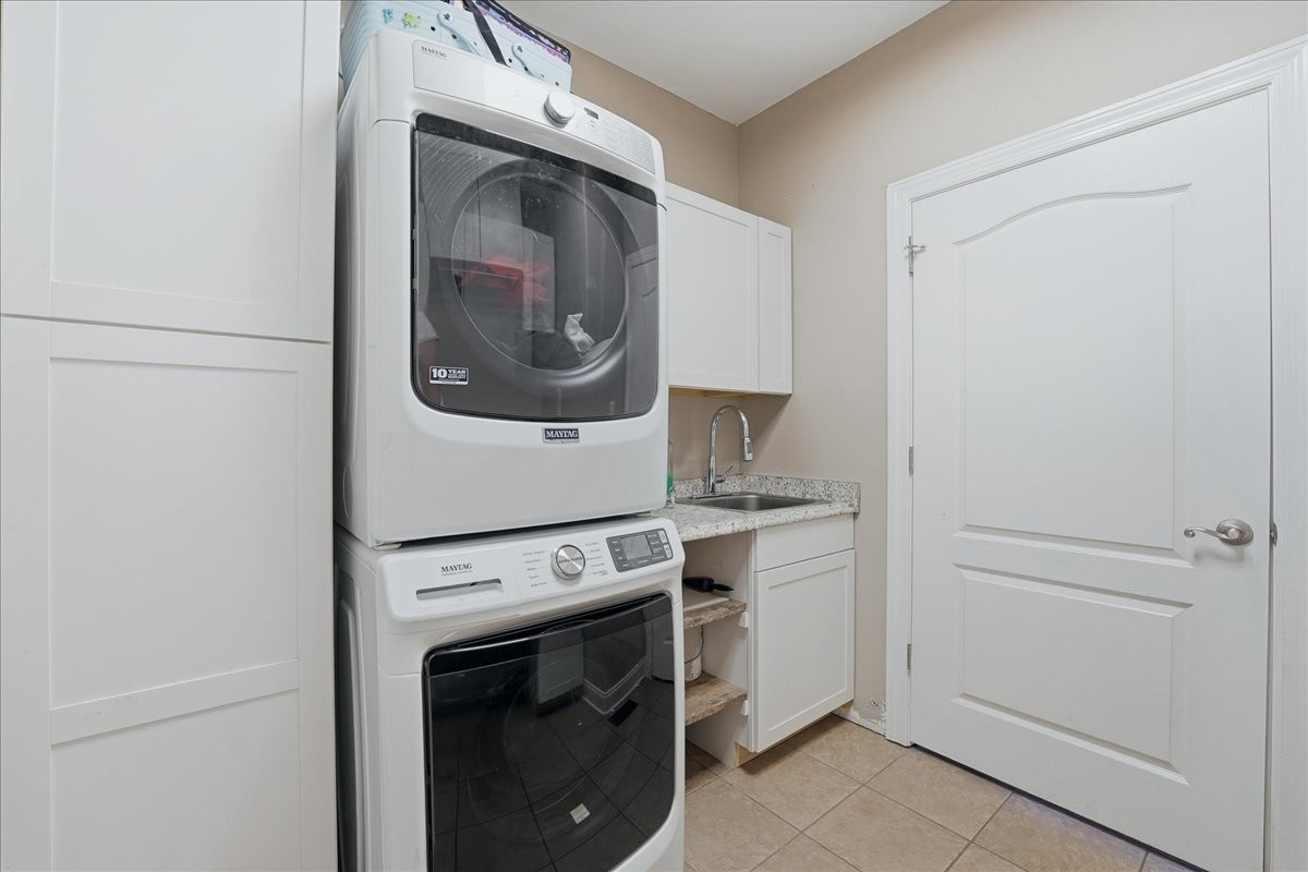 205 Sherrilltown Road Watertown, TN 37184 - Photo 37 of 64