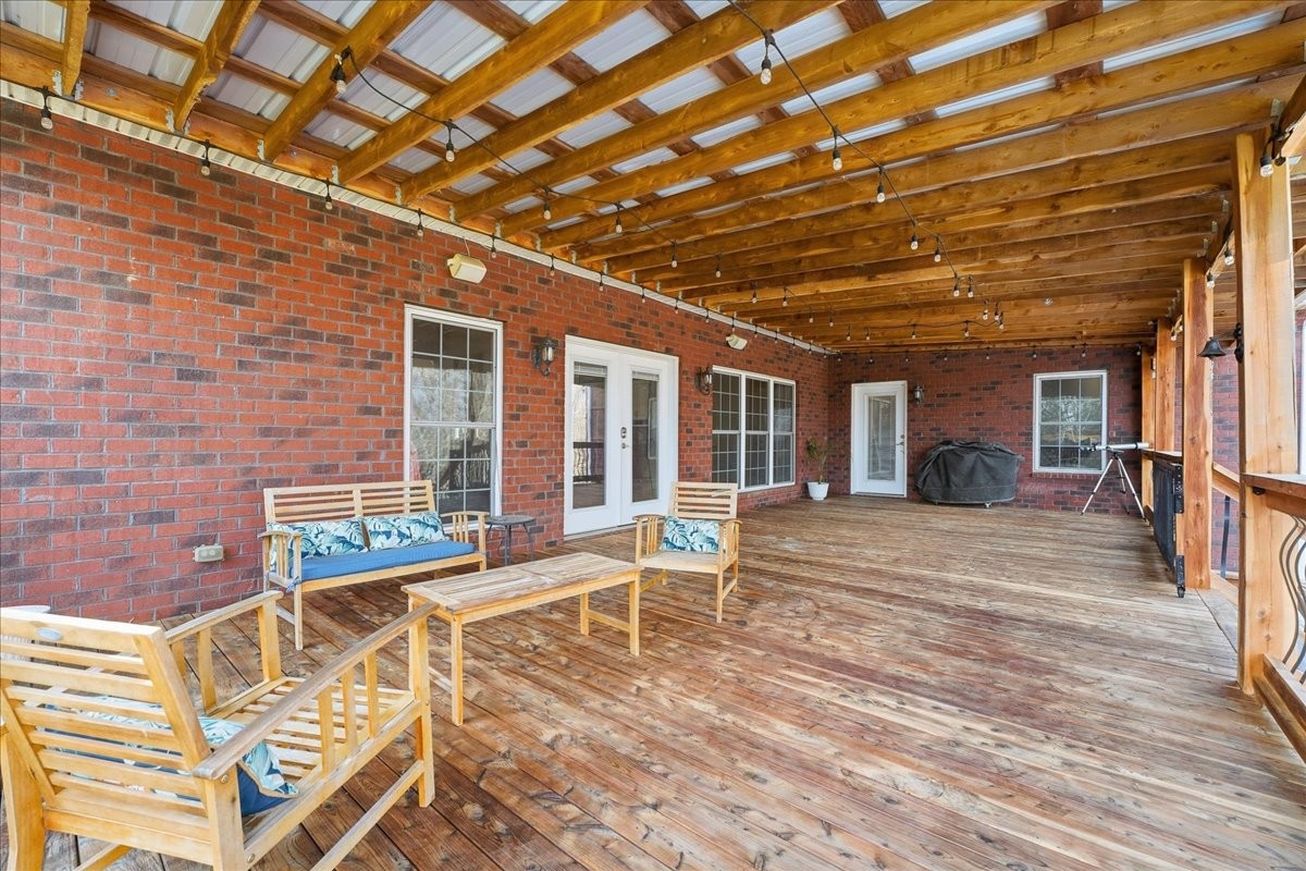 205 Sherrilltown Road Watertown, TN 37184 - Photo 39 of 64