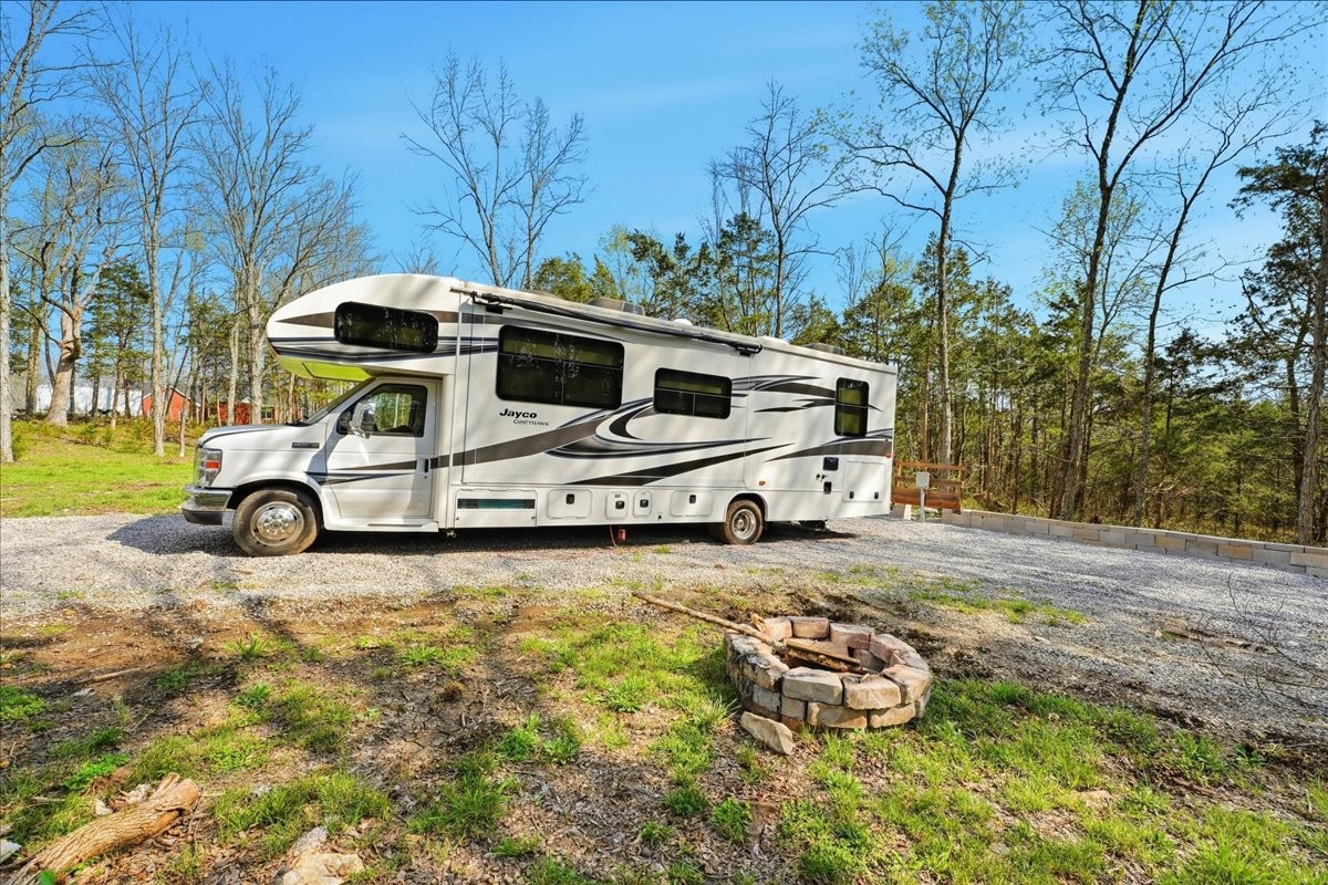 205 Sherrilltown Road Watertown, TN 37184 - Photo 50 of 64