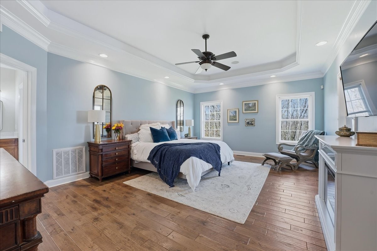 205 Sherrilltown Road Watertown, TN 37184 - Photo 5 of 64