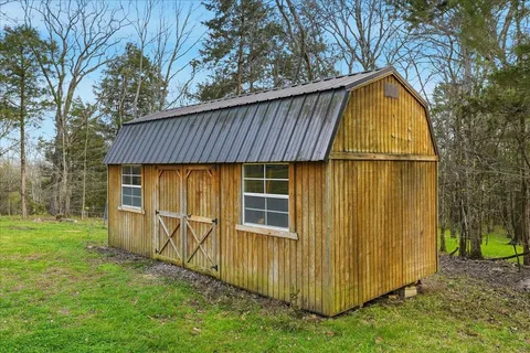 $1,200,000 | 205 Sherrilltown Road, Watertown, TN 37184