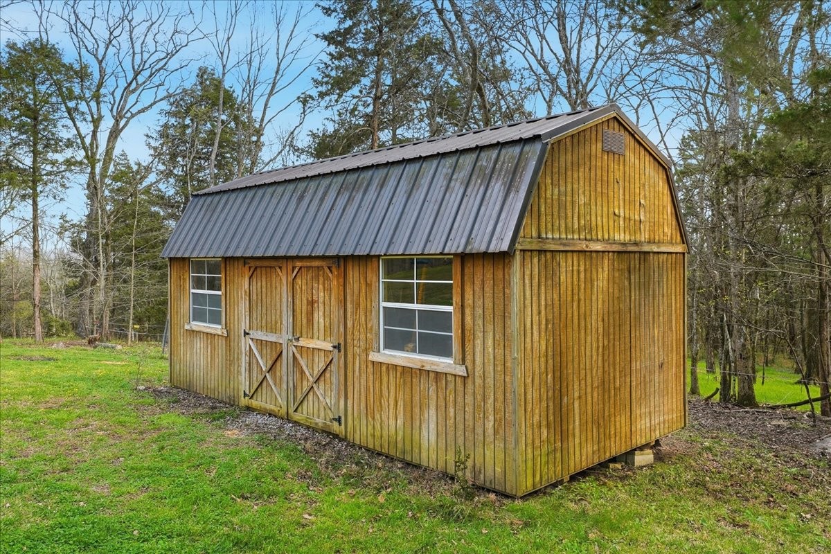 205 Sherrilltown Road Watertown, TN 37184 - Photo 51 of 64