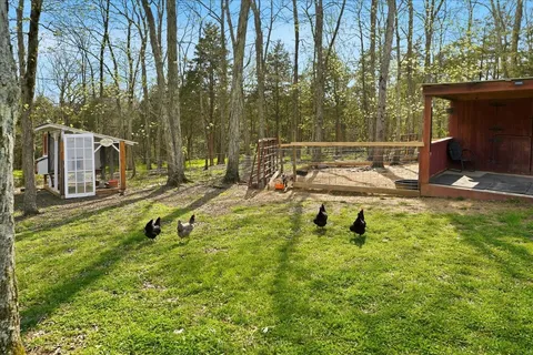 $1,200,000 | 205 Sherrilltown Road, Watertown, TN 37184