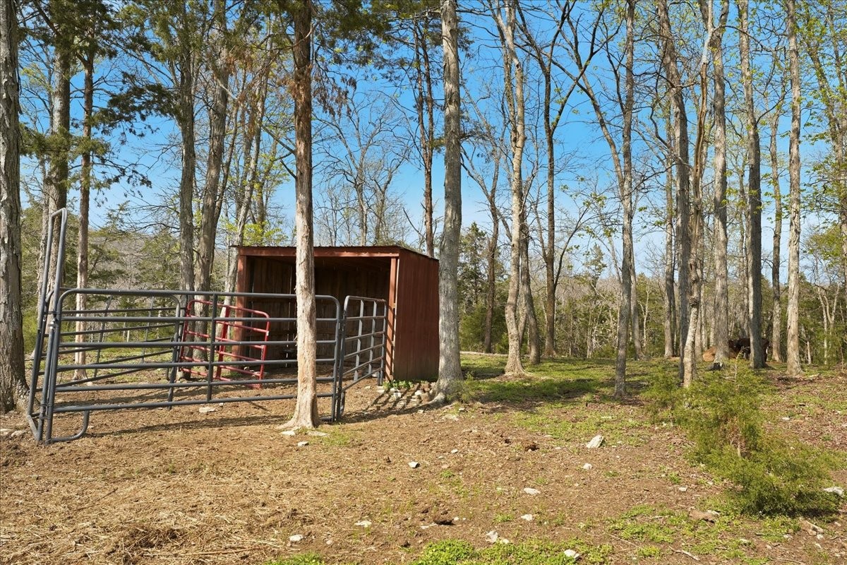 205 Sherrilltown Road Watertown, TN 37184 - Photo 56 of 64