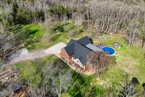 $1,200,000 | 205 Sherrilltown Road, Watertown, TN 37184
