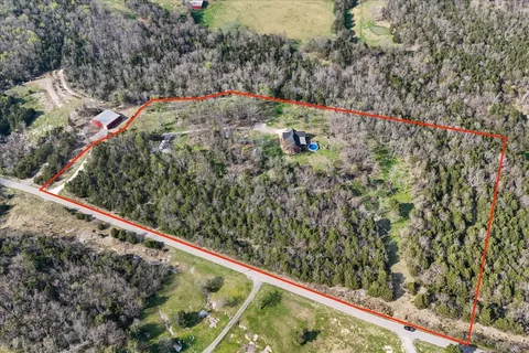 $1,200,000 | 205 Sherrilltown Road, Watertown, TN 37184