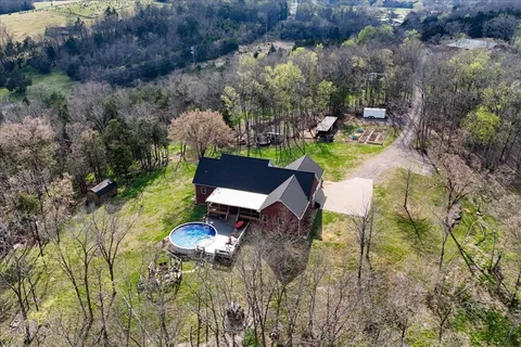 $1,200,000 | 205 Sherrilltown Road, Watertown, TN 37184