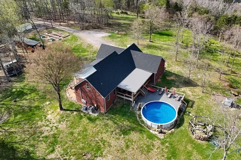 $1,200,000 | 205 Sherrilltown Road, Watertown, TN 37184