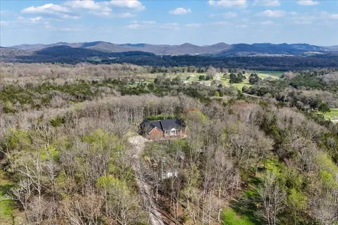 $1,200,000 | 205 Sherrilltown Road, Watertown, TN 37184
