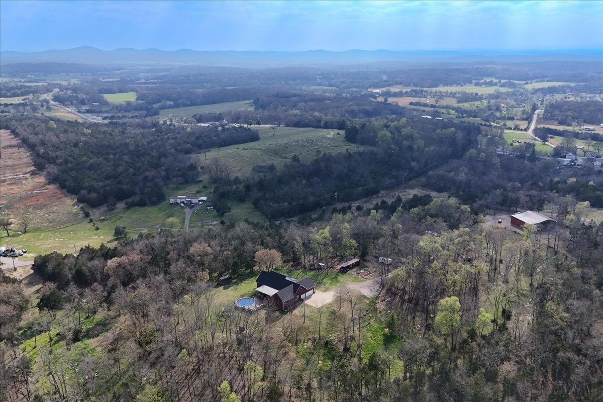 205 Sherrilltown Road Watertown, TN 37184 - Photo 63 of 64