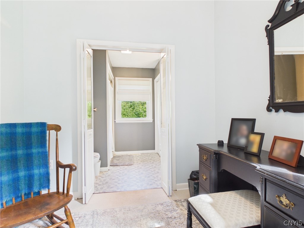6328 Stevens Road Scott, NY 13077 - Photo 19 of 42 Gallery Image 19