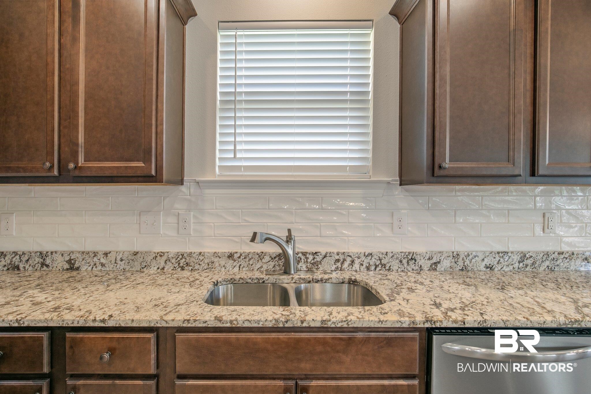 1718 Versant Loop Foley, AL 36535 - Photo 5 of 49