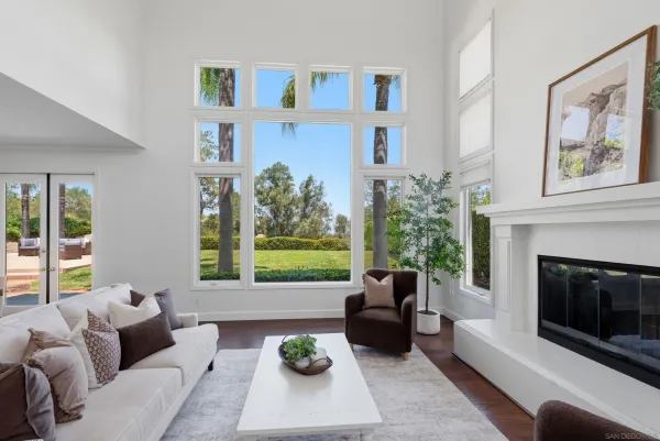 $1,300,000 | 16527 North Woodson Drive, Ramona, CA 92065