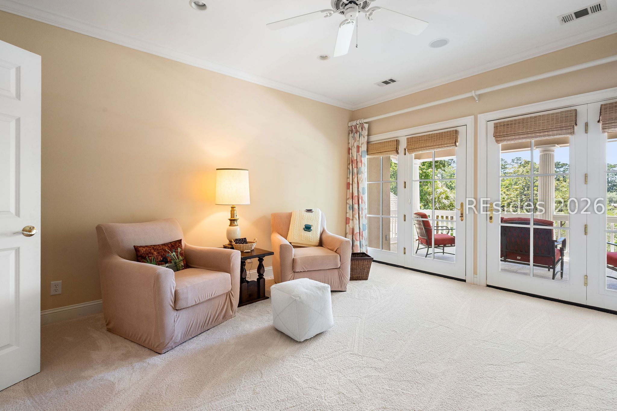 133 Good Hope Road Bluffton, SC 29909 - Photo 62 of 92