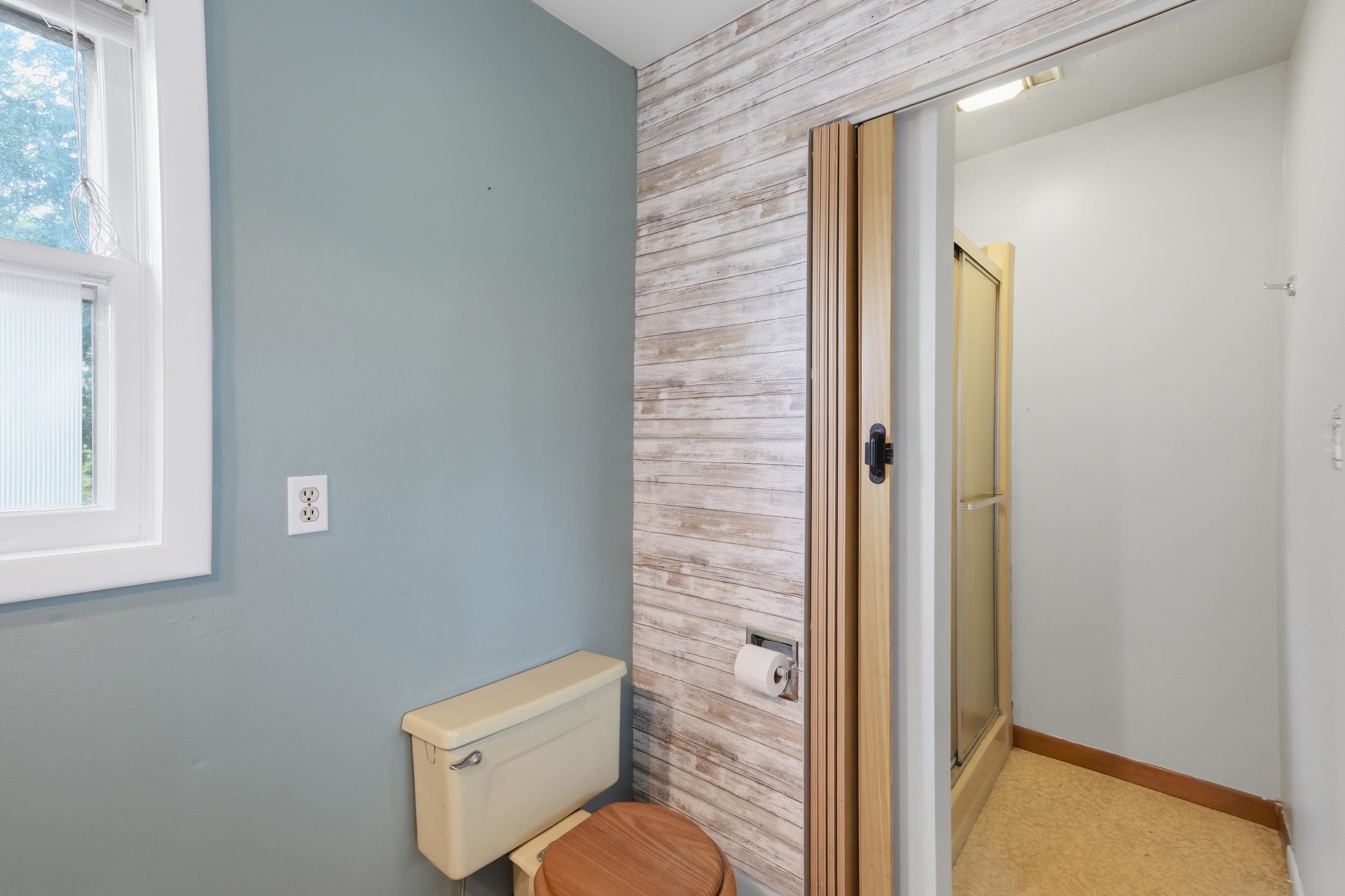 W5102 Bradley Road Rio, WI 53960 - Photo 19 of 61 Gallery Image 19