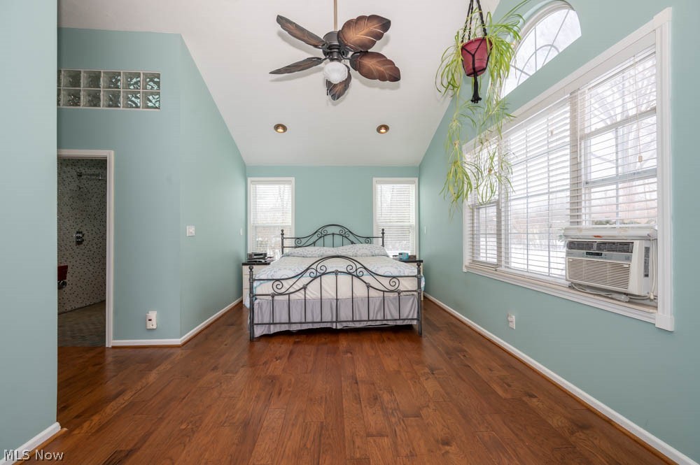 1462 Shields Road Youngstown, OH 44511 - Photo 21 of 29 Gallery Image 21