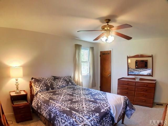 415 Mexico Road Edenton, NC 27932 - Photo 15 of 37