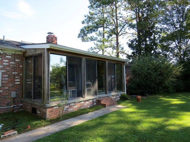 415 Mexico Road Edenton, NC 27932 - Photo 25 of 37