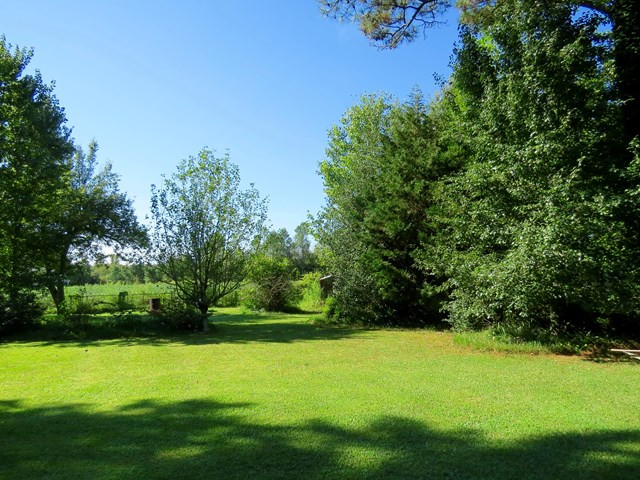 415 Mexico Road Edenton, NC 27932 - Photo 26 of 37