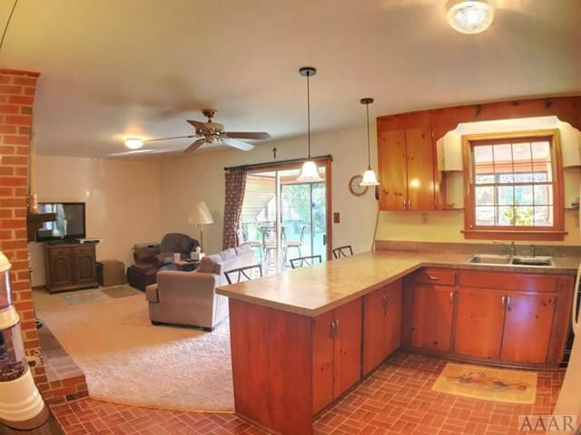 415 Mexico Road Edenton, NC 27932 - Photo 29 of 37