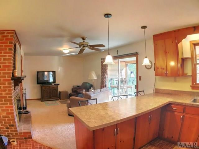 415 Mexico Road Edenton, NC 27932 - Photo 34 of 37