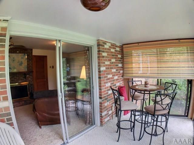 415 Mexico Road Edenton, NC 27932 - Photo 7 of 37