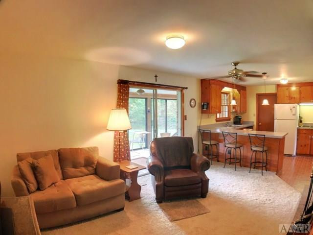 415 Mexico Road Edenton, NC 27932 - Photo 9 of 37