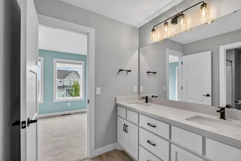 $925,000 | 15540 110th Avenue North, Dayton, MN 55369