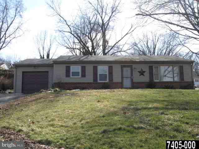 660 Mundis Mill Road York, PA 17406 - Photo 1 of 23 Gallery Image 1