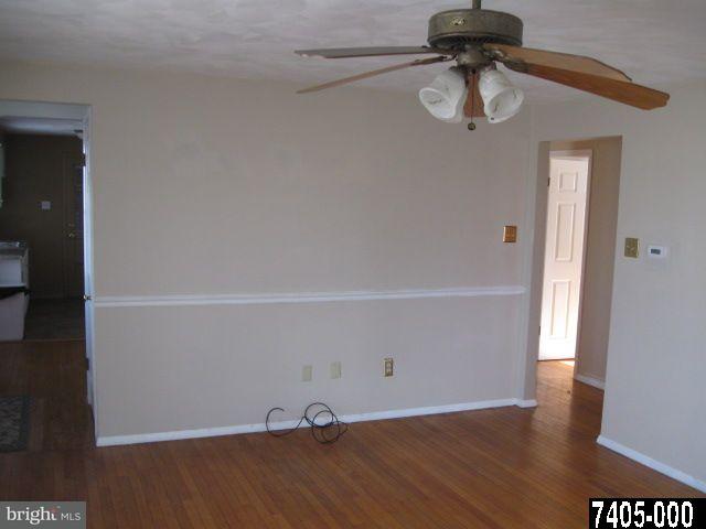 660 Mundis Mill Road York, PA 17406 - Photo 11 of 23 Gallery Image 11