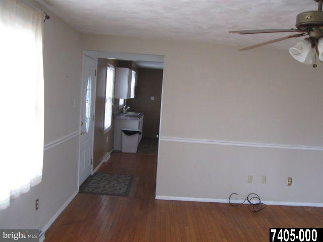 660 Mundis Mill Road York, PA 17406 - Photo 12 of 23 Gallery Image 12