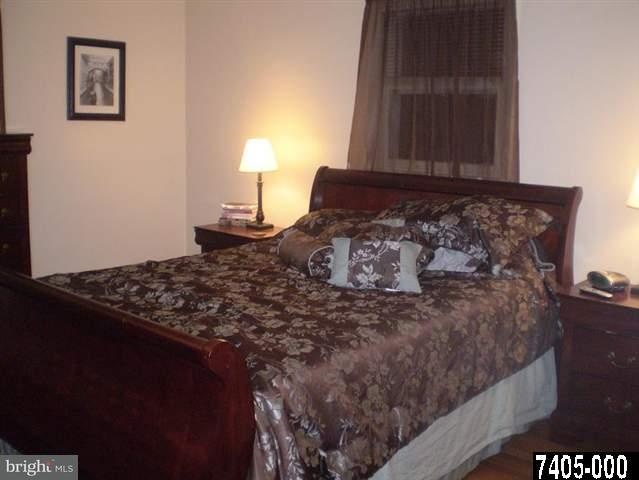 660 Mundis Mill Road York, PA 17406 - Photo 13 of 23 Gallery Image 13