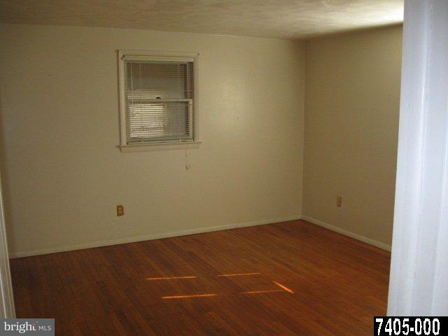660 Mundis Mill Road York, PA 17406 - Photo 14 of 23 Gallery Image 14