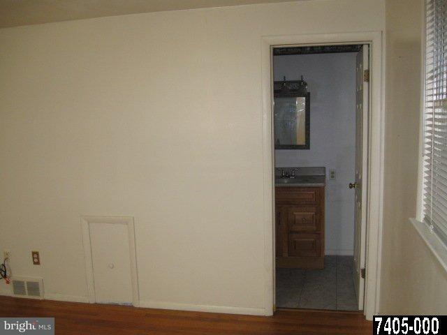 660 Mundis Mill Road York, PA 17406 - Photo 15 of 23 Gallery Image 15