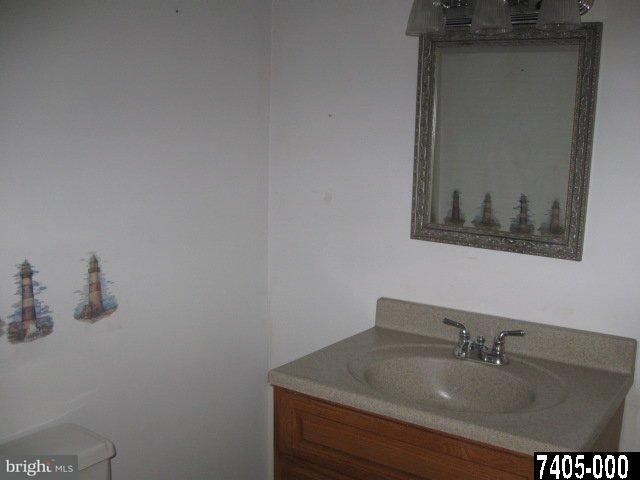 660 Mundis Mill Road York, PA 17406 - Photo 16 of 23 Gallery Image 16