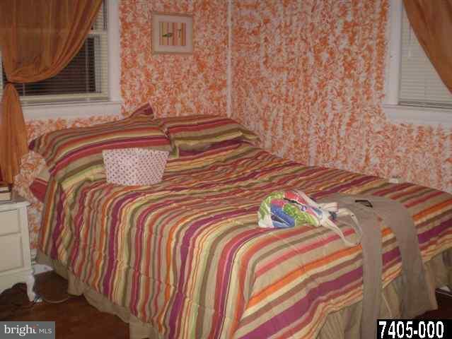 660 Mundis Mill Road York, PA 17406 - Photo 17 of 23 Gallery Image 17