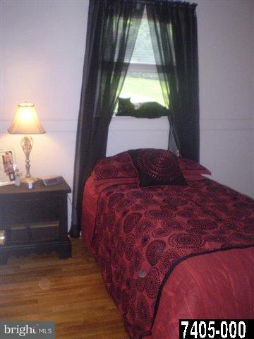 660 Mundis Mill Road York, PA 17406 - Photo 18 of 23 Gallery Image 18