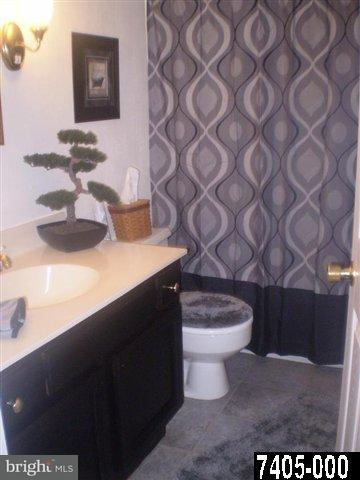 660 Mundis Mill Road York, PA 17406 - Photo 19 of 23 Gallery Image 19