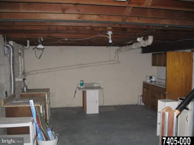 660 Mundis Mill Road York, PA 17406 - Photo 20 of 23 Gallery Image 20