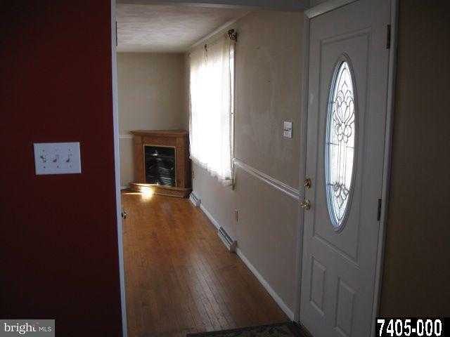660 Mundis Mill Road York, PA 17406 - Photo 3 of 23 Gallery Image 3
