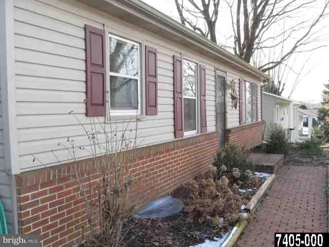 660 Mundis Mill Road York, PA 17406 - Photo 21 of 23 Gallery Image 21
