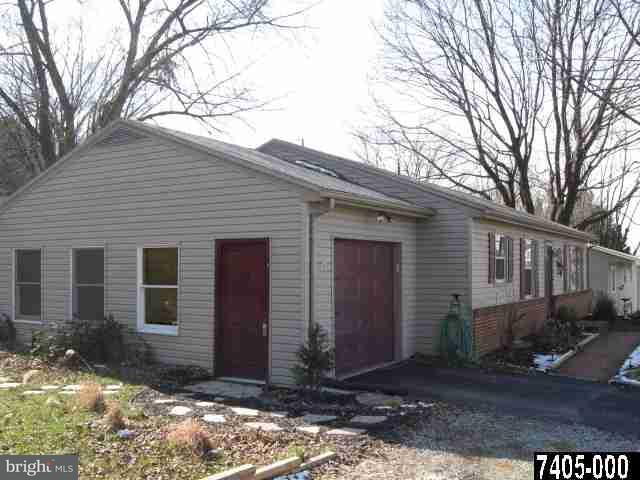 660 Mundis Mill Road York, PA 17406 - Photo 22 of 23 Gallery Image 22